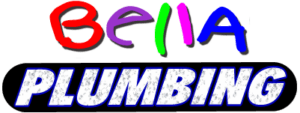 Emergency Plumbing logo