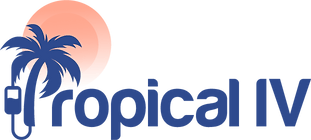 Tropical IV logo