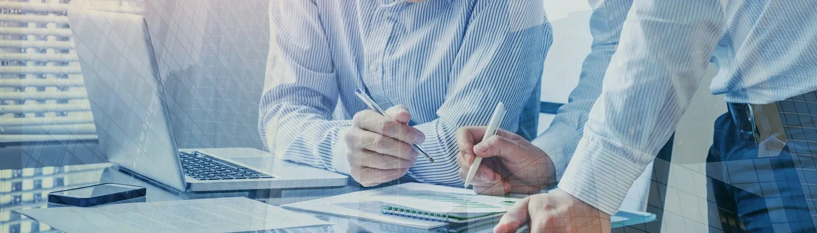 NP Accounting Solutions