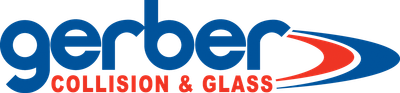 Gerber Collision & Glass logo