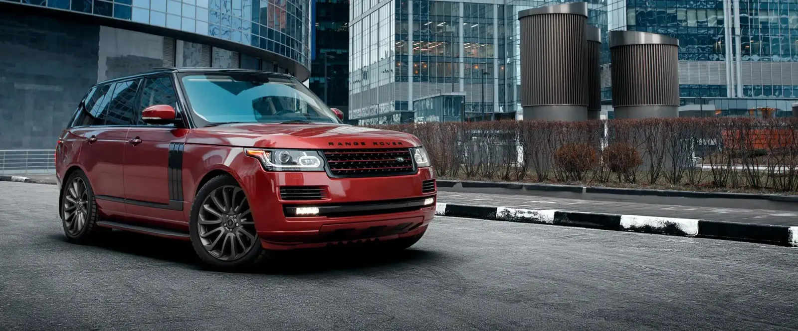 Elite Car Outlet