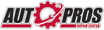 Autopros Repair Center logo