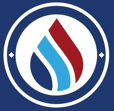 EZ Water Damage Restoration Services logo