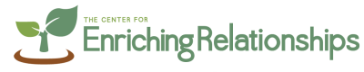 Center For Enriching Relationships logo
