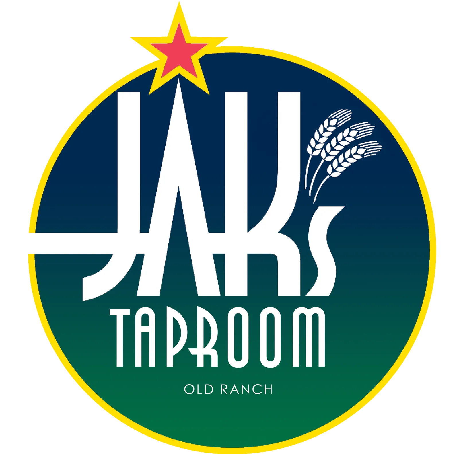 JAKs Brewing