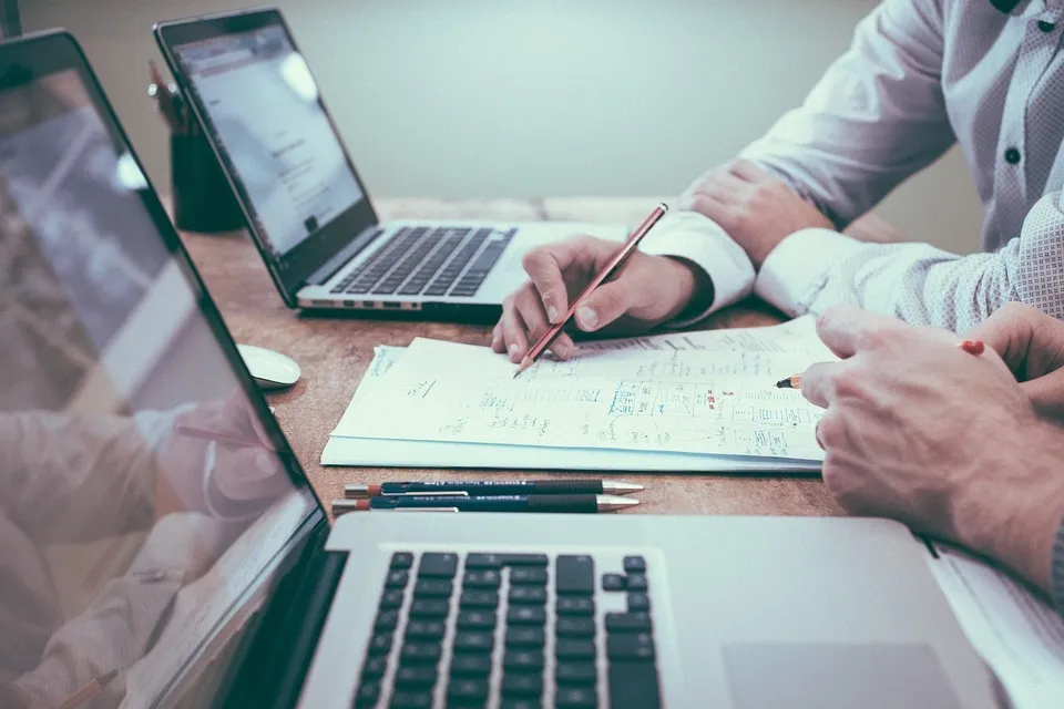 Taurus CPA Solutions