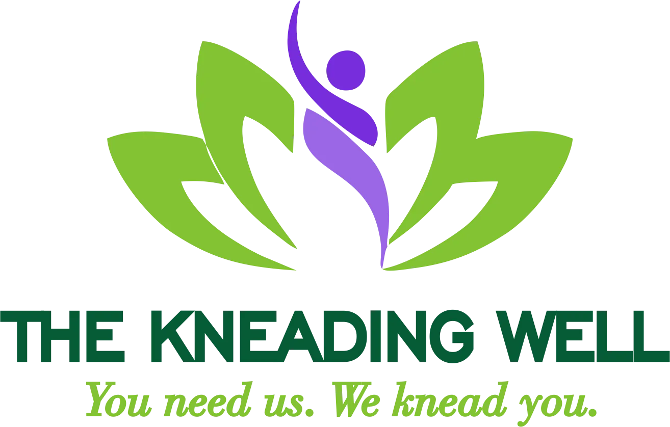 The Kneading Well