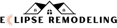 Eclipse Remodeling logo