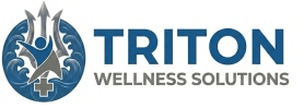 Triton Wellness Solutions & Softwave Therapy logo