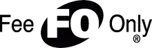 Genesis Wealth Management, Inc logo