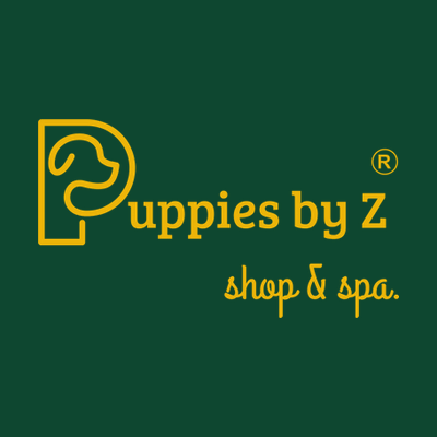 PuppiesbyZ logo