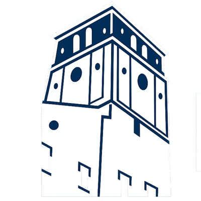 Bello, Martinez & Tomas Law Group logo