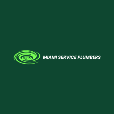 Miami Service Plumbers logo
