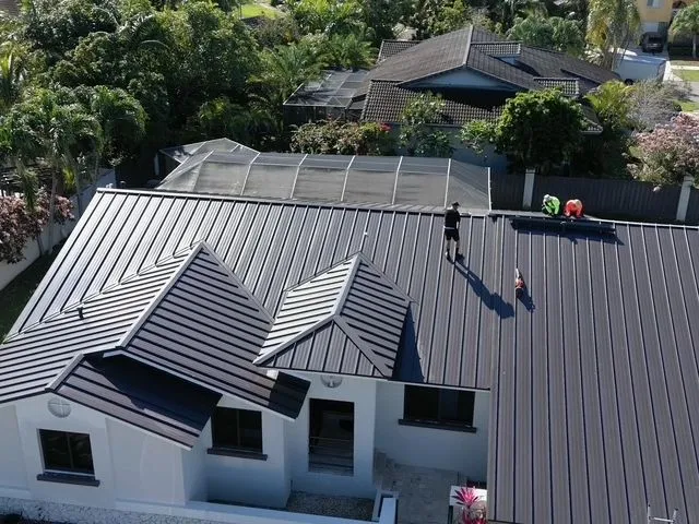 TNT Roofing & Construction, Inc.