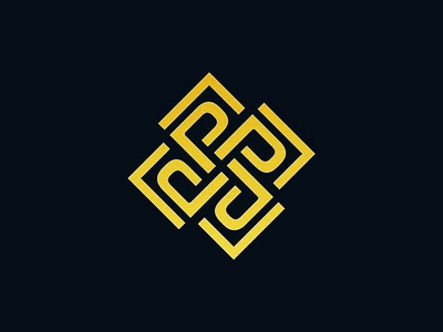 Palmer's Professional Painting Group logo