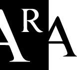 Arturo R. Alfonso P.A. logo