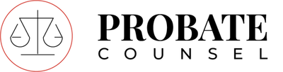 Probate Counsel logo