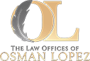 The Law Offices of Osman Lopez, P.A. logo