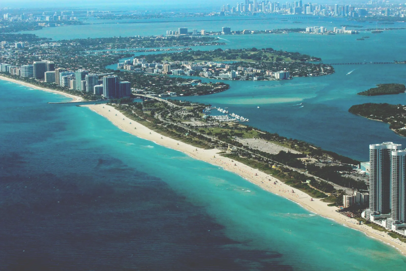 Allied Property Group