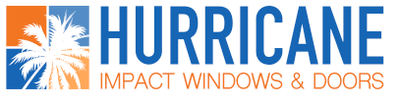Hurricane Windows Of Miami logo