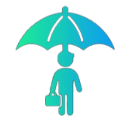 JoNa Insurance Agency logo