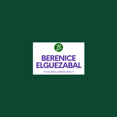 Berenice Elguezabal - Miami Realtor logo