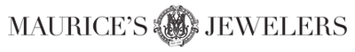 Maurice's Jewelers logo