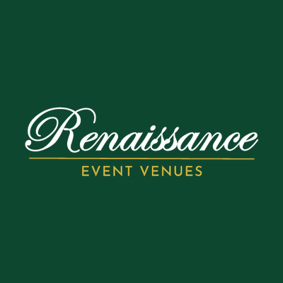 Renaissance Event Venues in Miami logo