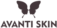 Avanti Medical Spa logo