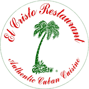 EL Cristo Restaurant logo
