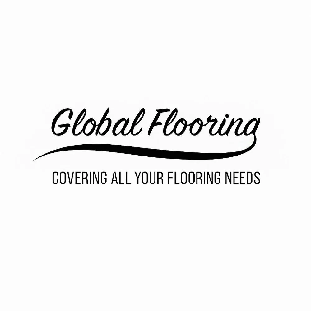 Global flooring enterprise
