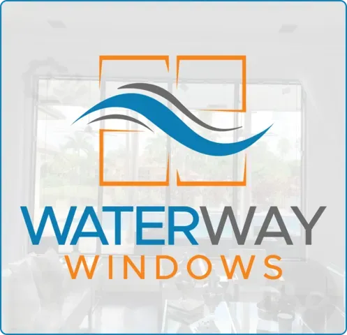 Waterway Windows