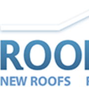 Miami Roof-Tech logo