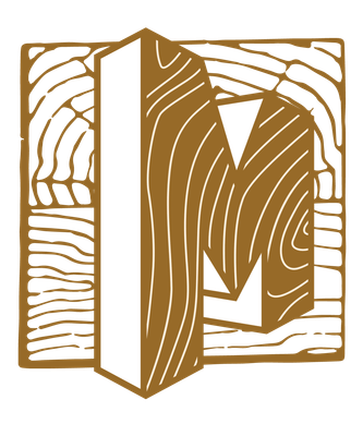 Hardwood Floors logo