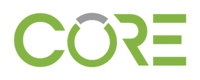 Core Builder Group logo