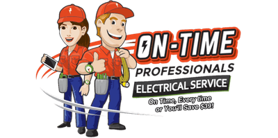 I.E.S Corp Electrical Services logo