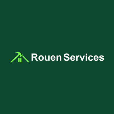 Rouen Services logo