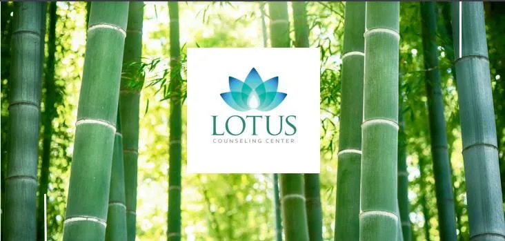 Lotus Counseling Center