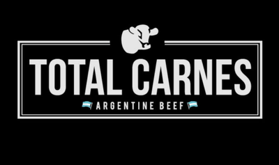 Total Carnes North Miami logo