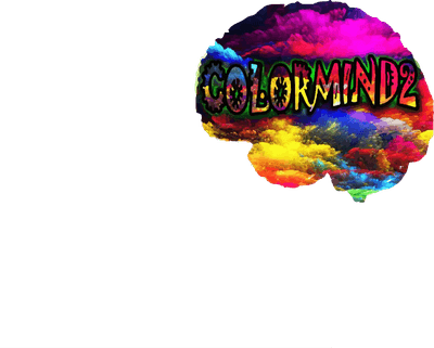 ColorMind2 Painting Contractor in Miami logo