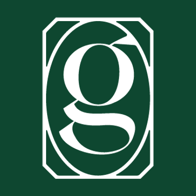 Giselle Miami logo