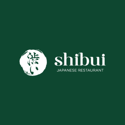 Shibui Inc logo