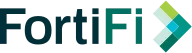 Perfect Roofing FL logo
