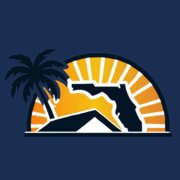 Top Florida Roofing logo