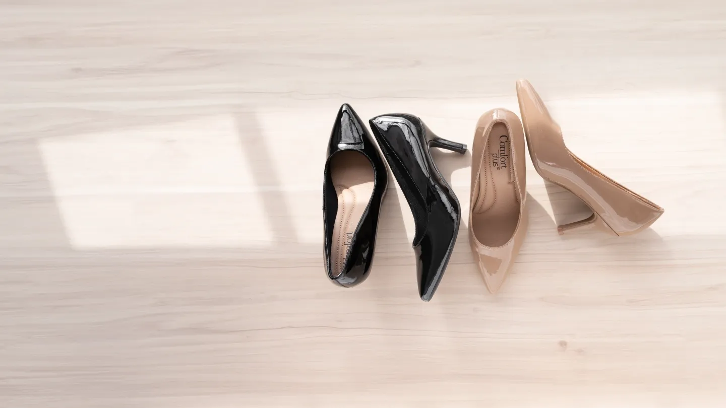 Payless