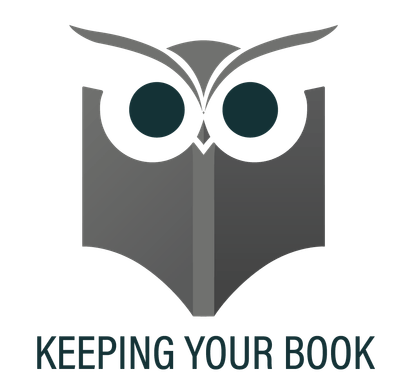 Accounting & Business Services INC logo