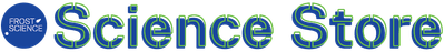 Science Store logo