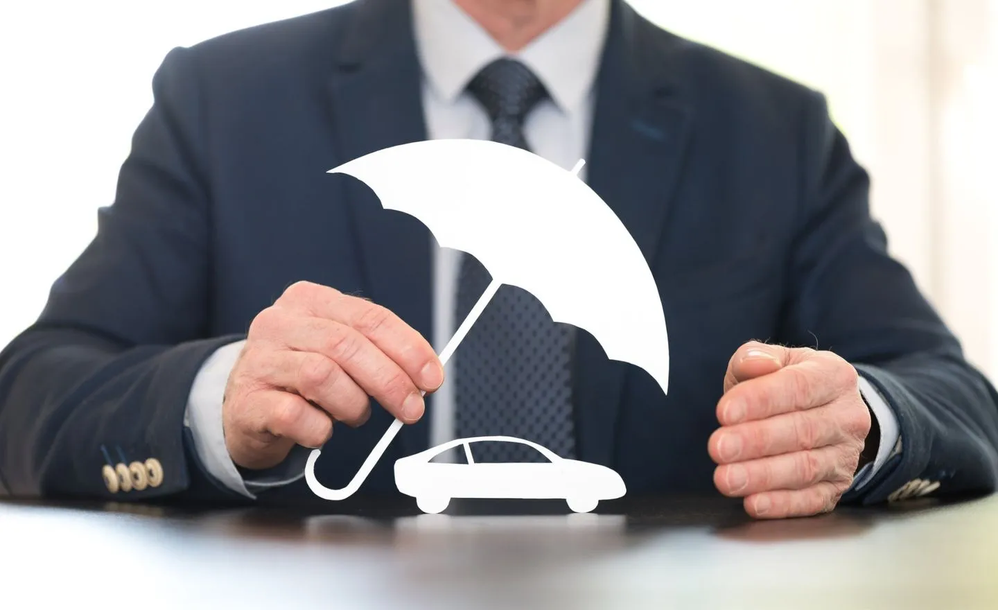 All About Insurance