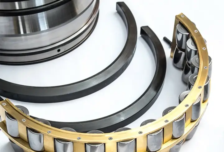 ABS Atlantic Bearing Services