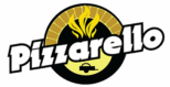 Pizzarello logo